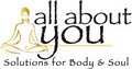 all about you image 1