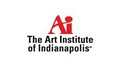 art institute of indianapolis logo