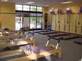 balance, Your Pilates & Yoga Studio image 3