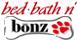 bed bath n' bonz, inc image 1