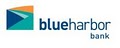 blueharbor bank logo