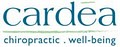 cardea center for well-being image 2