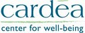 cardea center for well-being logo