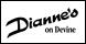 dianne's on devine image 1