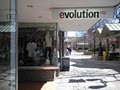 evolution 102 inc. image 1