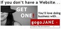 gogoJANE Communication image 2