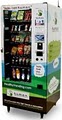 h.u.m.a.n. Healthy Vending Colorado Springs image 1