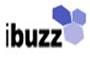 iBuzz Interactive logo