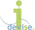 idevise logo