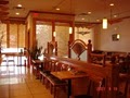 kazu chinese & japanese restaurant image 2