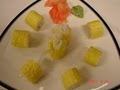 kazu chinese & japanese restaurant image 4