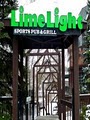 limelight sport bar and grill image 3
