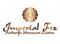 lmperial Fez Moroccan Rastaurant image 4