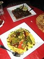 lmperial Fez Moroccan Rastaurant image 7