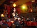 lmperial Fez Moroccan Rastaurant image 9