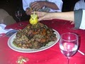 lmperial Fez Moroccan Rastaurant image 1