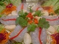 lum-ka-naad Thai Restaurant image 3