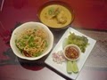 lum-ka-naad Thai Restaurant image 4