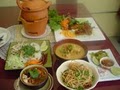 lum-ka-naad Thai Restaurant image 5