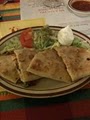 mi Rancha Mexican Restaurant image 2