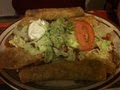 mi Rancha Mexican Restaurant image 3