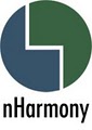 nHarmony Inc image 2