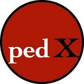 pedX shoe shangri-la image 3