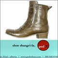 pedX shoe shangri-la image 4