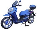 scooters-motorcycle-atv.com image 2