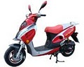 scooters-motorcycle-atv.com image 3