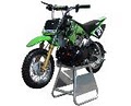 scooters-motorcycle-atv.com image 5