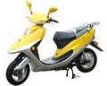 scooters-motorcycle-atv.com image 9