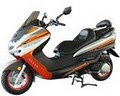 scooters-motorcycle-atv.com image 10