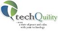 techQuility image 2