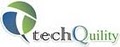 techQuility logo