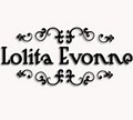 www.LolitaEvonne.com image 2