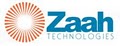 zaah technologies inc image 2