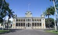 'Iolani Palace image 1