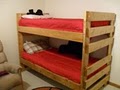 1-800-BunkBed image 1