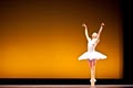 1 st Russian Ballet School San Francisco image 2