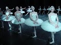 1 st Russian Ballet School San Francisco image 3