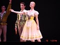 1 st Russian Ballet School San Francisco image 4