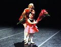 1 st Russian Ballet School San Francisco image 1