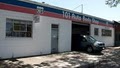 101 Auto Body Shop image 2
