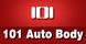 101 Auto Body Shop image 3