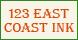 123-East Coast Ink image 4