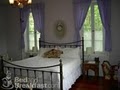 1847 Blake House Inn B&B image 3