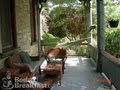 1847 Blake House Inn B&B image 5
