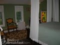 1847 Blake House Inn B&B image 8