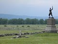 1863 Inn Of Gettysburg image 6